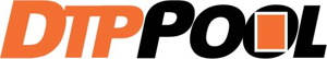 DTP Pool — Multilingual DTP Provider